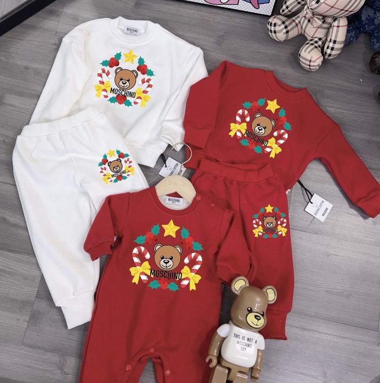 Moschino sz59 66 73 80 90 129